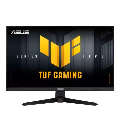 ASUS TUF Gaming VG279QM5A 27" FHD 240Hz Fast IPS Gaming Monitor